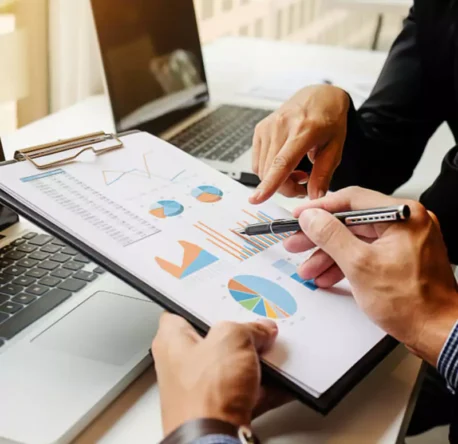 Proje Mühendisliği ve Yöneticiliği Eğitimi ve Sertifikası