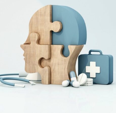 Sağlık Psikolojisi Eğitimi ve Sertifikası