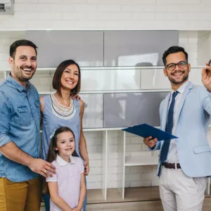 Satış ve Pazarlama Yönetimi Eğitimi ve Sertifikası