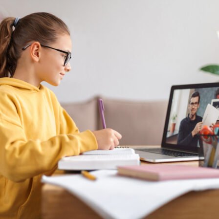 Hızlı Okuma Senior Programı – Göz Kaslarınızı Geliştirerek Okuma Hızınızı Artırın