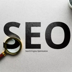 Seo Eğitimi Ve Sertifikası