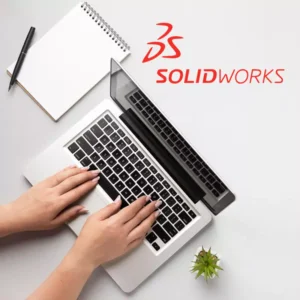 SolidWorks Eğitimi ve Sertifikası