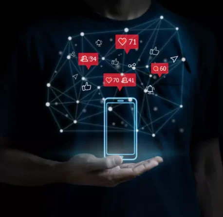 Sosyal Medya Yönetimi ve Sertifikası