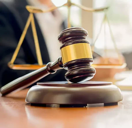 Spor Hukuku Eğitimi ve Sertifikası