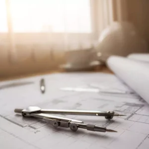 Teknik Resim Eğitimi ve Sertifikası