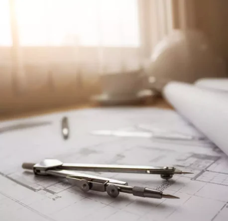 Teknik Resim Eğitimi ve Sertifikası