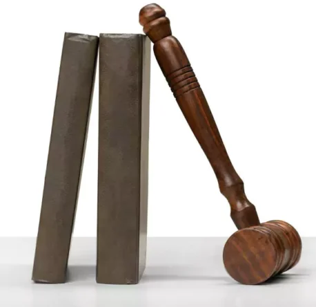 Temel Basın İş Hukuku Eğitimi ve Sertifikası