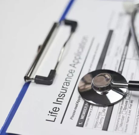 Tıbbi Dokümantasyon Eğitimi ve Sertifikası