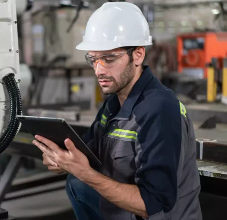 Yalın Üretim Mühendisliği ve Yöneticiliği Eğitimi ve Sertifikası