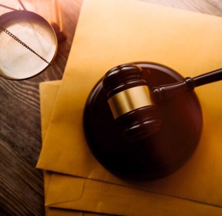 Yargı Yazışmaları Eğitimi ve Sertifikası