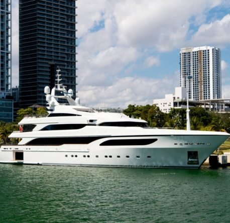 Aile Kaynakları Eğitimi ve Sertifikası