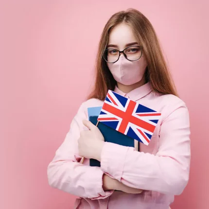 YÖKDİL Sağlık Bilimleri İngilizce Hazırlık Eğitim Seti