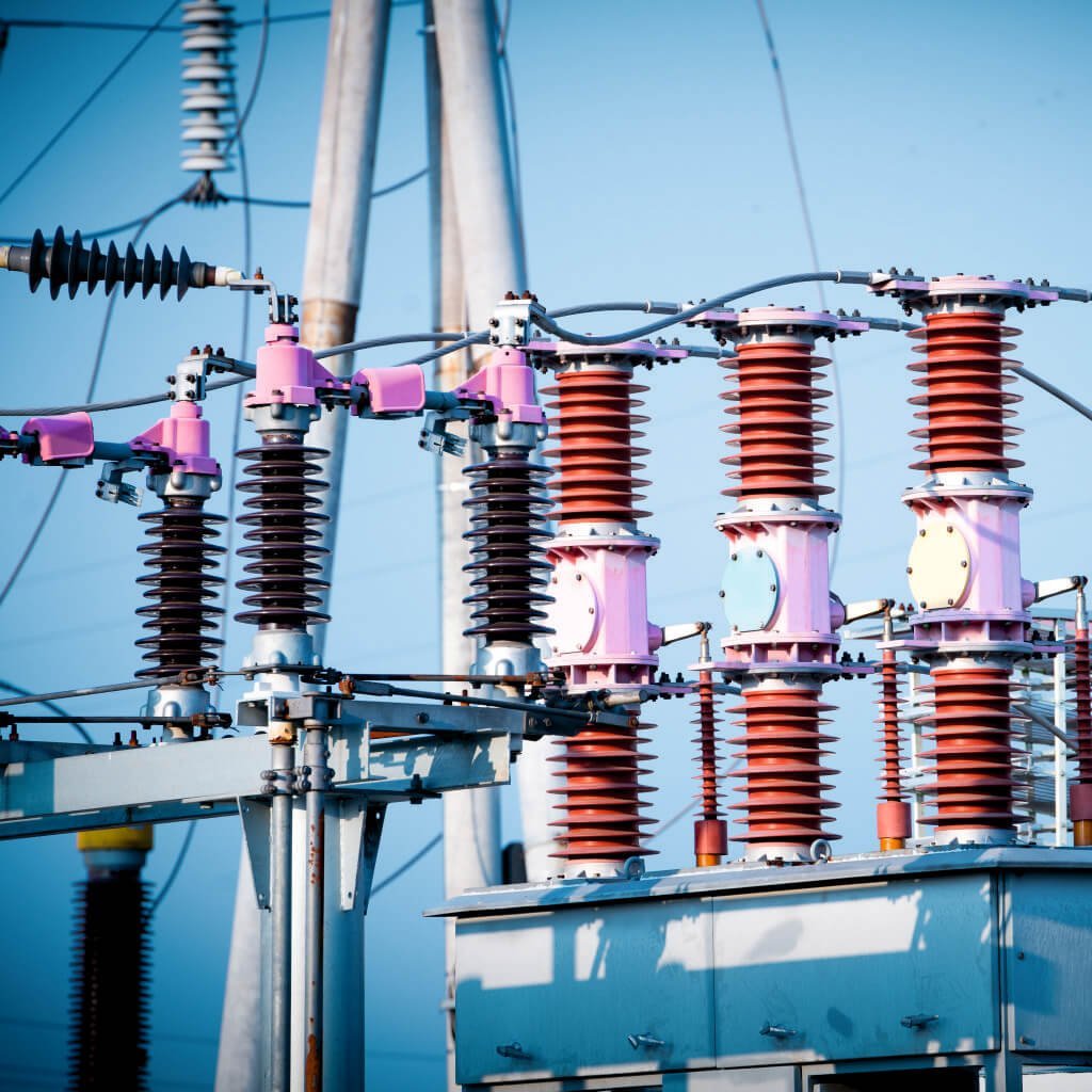 yuksek-gerilim-sistemleri-egitimi-1.jpg yuksek-gerilim-sistemleri-egitimi-1.jpg