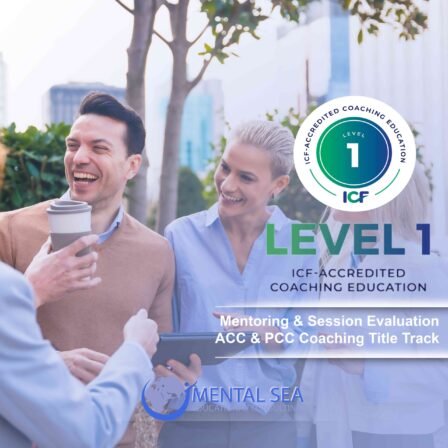 ICF Profesyonel Uzman Koçluk – Sınav