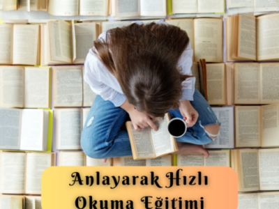 kurs önizlemesi