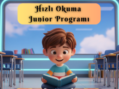 kurs önizlemesi