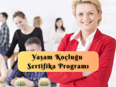 kurs önizlemesi
