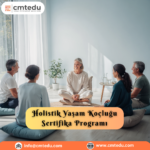 Holistik Koçluk Eğitim Programı