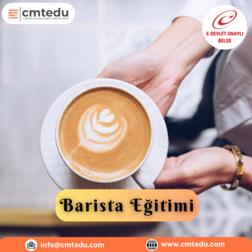 barista-egitimi barista-egitimi