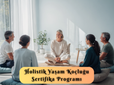 kurs önizlemesi