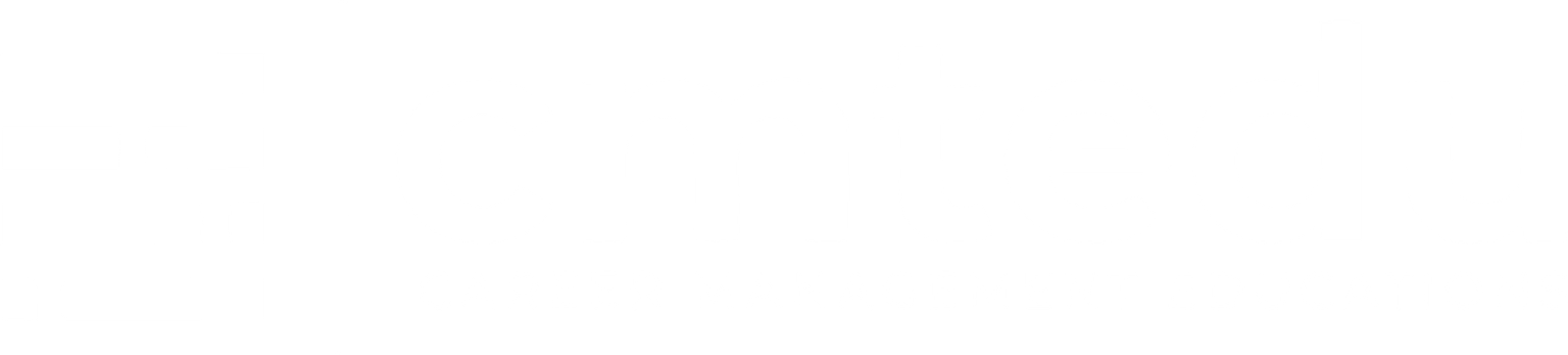 Kariyer Gelişim Eğitimleri