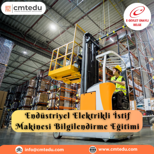 endustriyel-elektrikli-istif-makinesi-egitimi endustriyel-elektrikli-istif-makinesi-egitimi