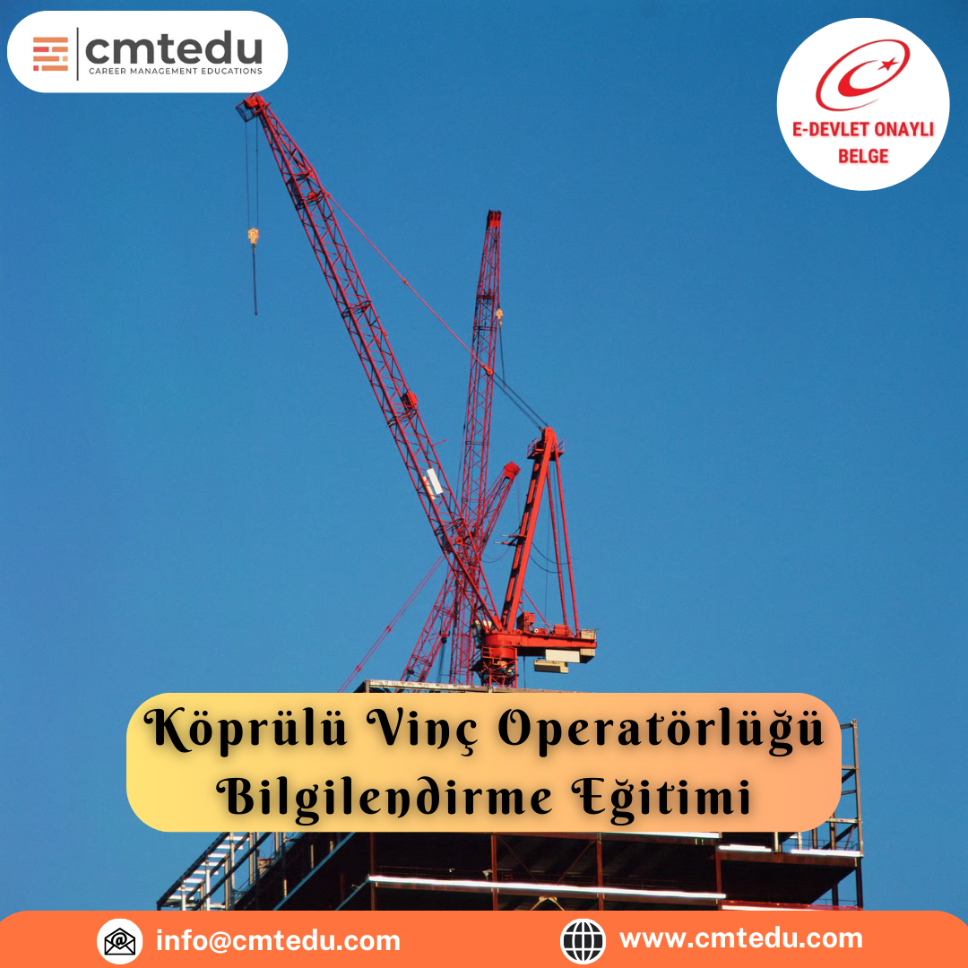 koprulu-vinc-operatorlugu-egitimi koprulu-vinc-operatorlugu-egitimi