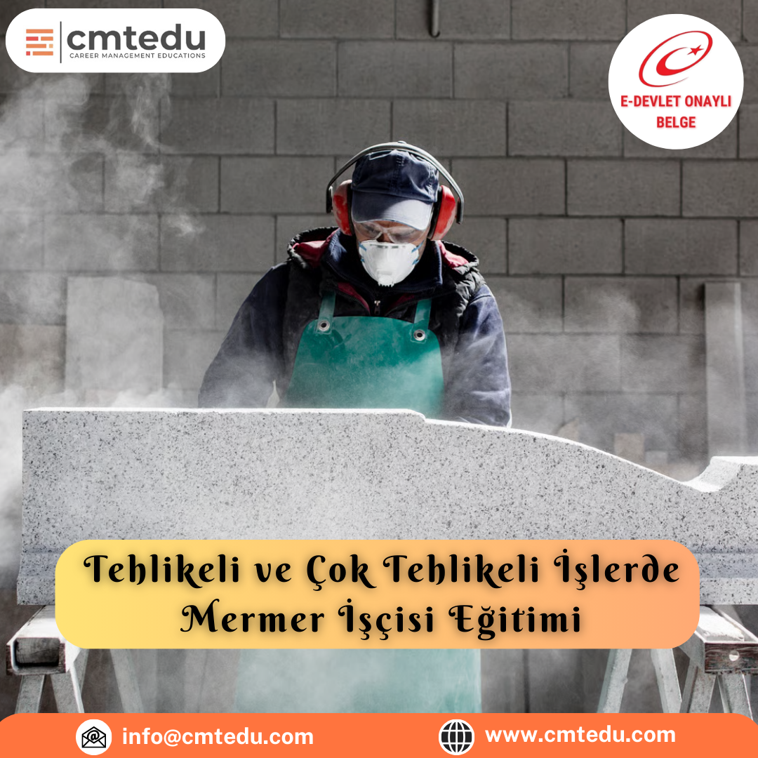 mermer-iscisi-egitimi mermer-iscisi-egitimi