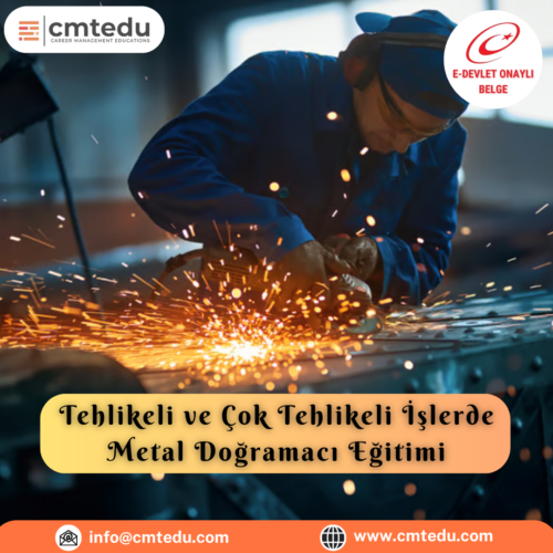 metal-dogramaci-egitimi metal-dogramaci-egitimi