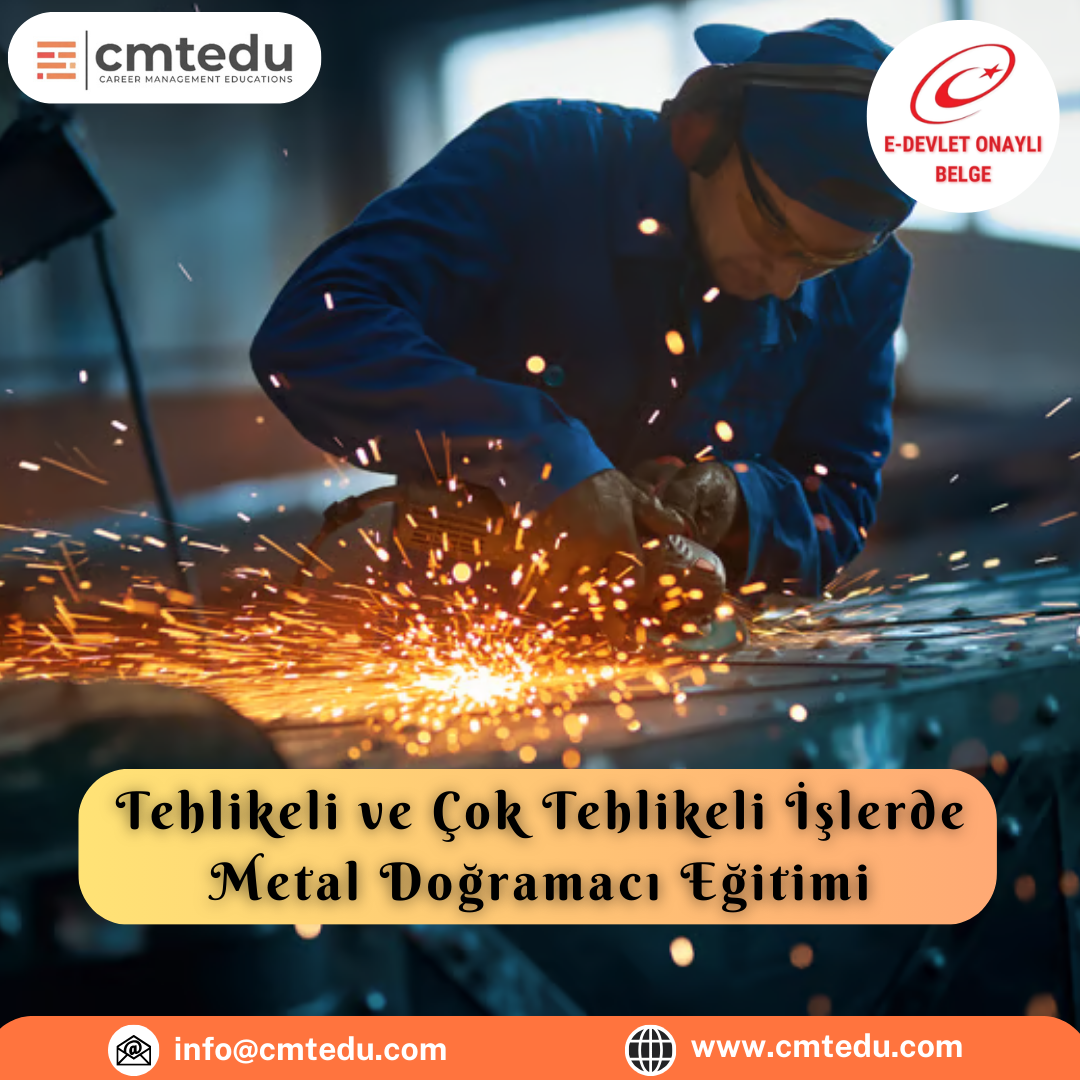 metal-dogramaci-egitimi metal-dogramaci-egitimi