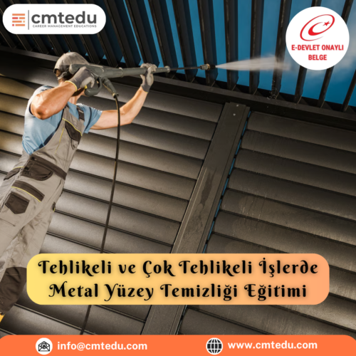 metal-yuzey-temizligi-egitimi metal-yuzey-temizligi-egitimi