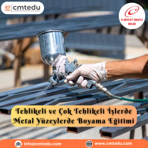 metal-yuzeylerde-boyama-egitimi metal-yuzeylerde-boyama-egitimi