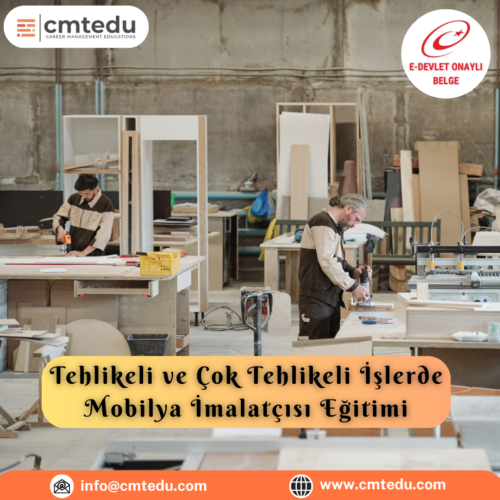 mobilya-imalatcisi-egitimi mobilya-imalatcisi-egitimi