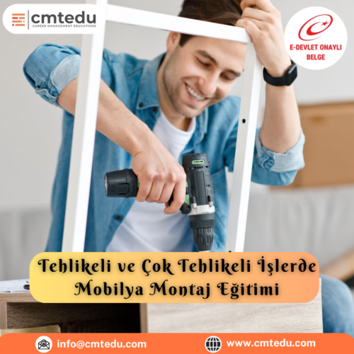mobilya-montaj-egitimi mobilya-montaj-egitimi