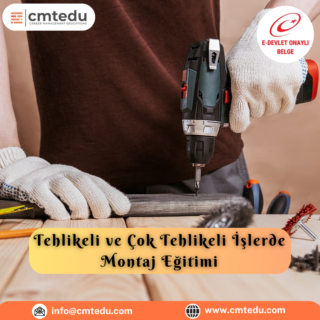 montaj-egitimi montaj-egitimi