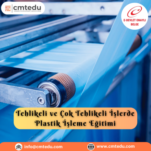 plastik-isleme-egitimi plastik-isleme-egitimi