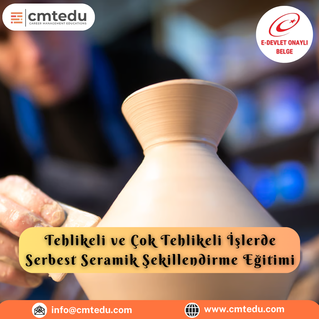 serbest-seramik-sekillendirme-egitimi serbest-seramik-sekillendirme-egitimi