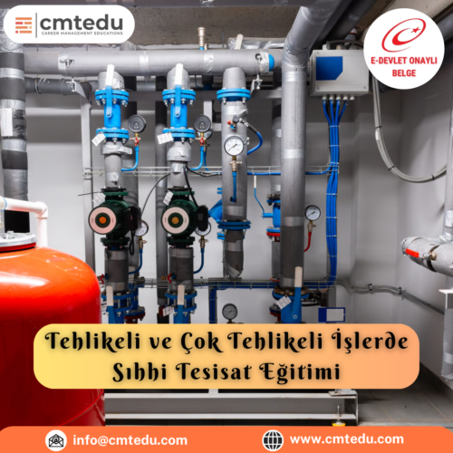 sihhi-tesisat-egitimi sihhi-tesisat-egitimi