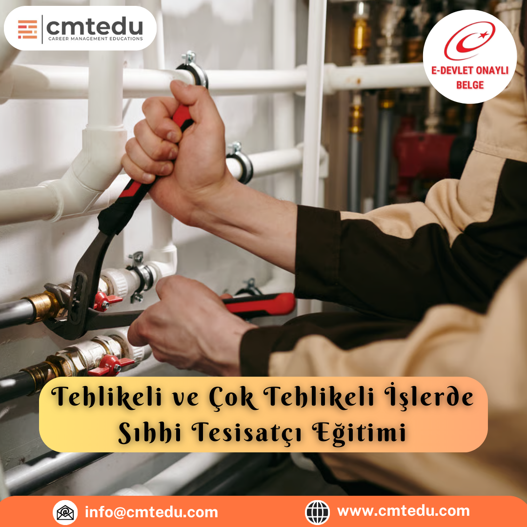 sihhi-tesisatci-egitimi sihhi-tesisatci-egitimi