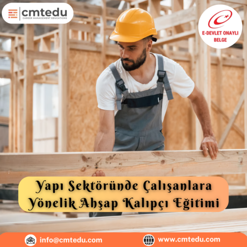 yapi-sektoru-ahsap-kalipci-egitimi yapi-sektoru-ahsap-kalipci-egitimi