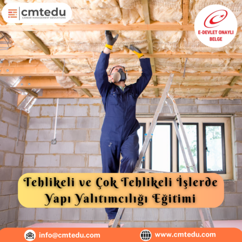 yapi-yalitimciligi-egitimi yapi-yalitimciligi-egitimi