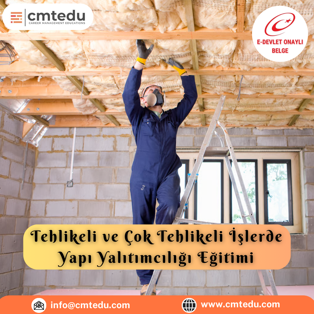 yapi-yalitimciligi-egitimi yapi-yalitimciligi-egitimi