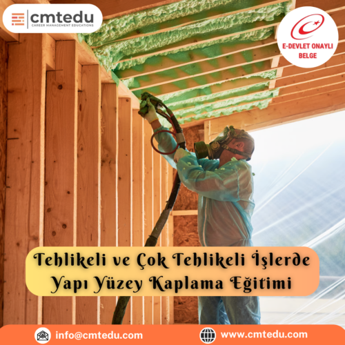 yapi-yuzey-kaplama-egitim yapi-yuzey-kaplama-egitim