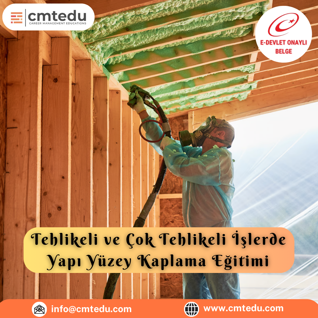 yapi-yuzey-kaplama-egitim yapi-yuzey-kaplama-egitim