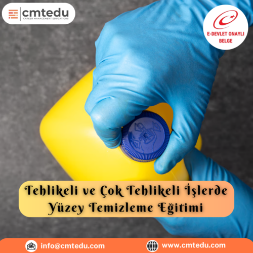 yuzey-temizleme-egitim-sertifika-programi yuzey-temizleme-egitim-sertifika-programi