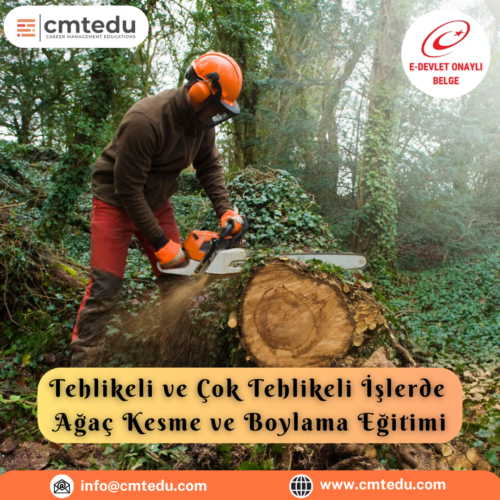 agac-kesme-boylama-egitimi agac-kesme-boylama-egitimi