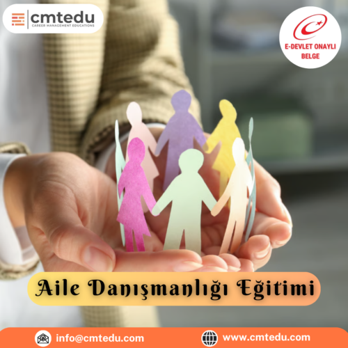 aile-danismanligi-egitimi aile-danismanligi-egitimi