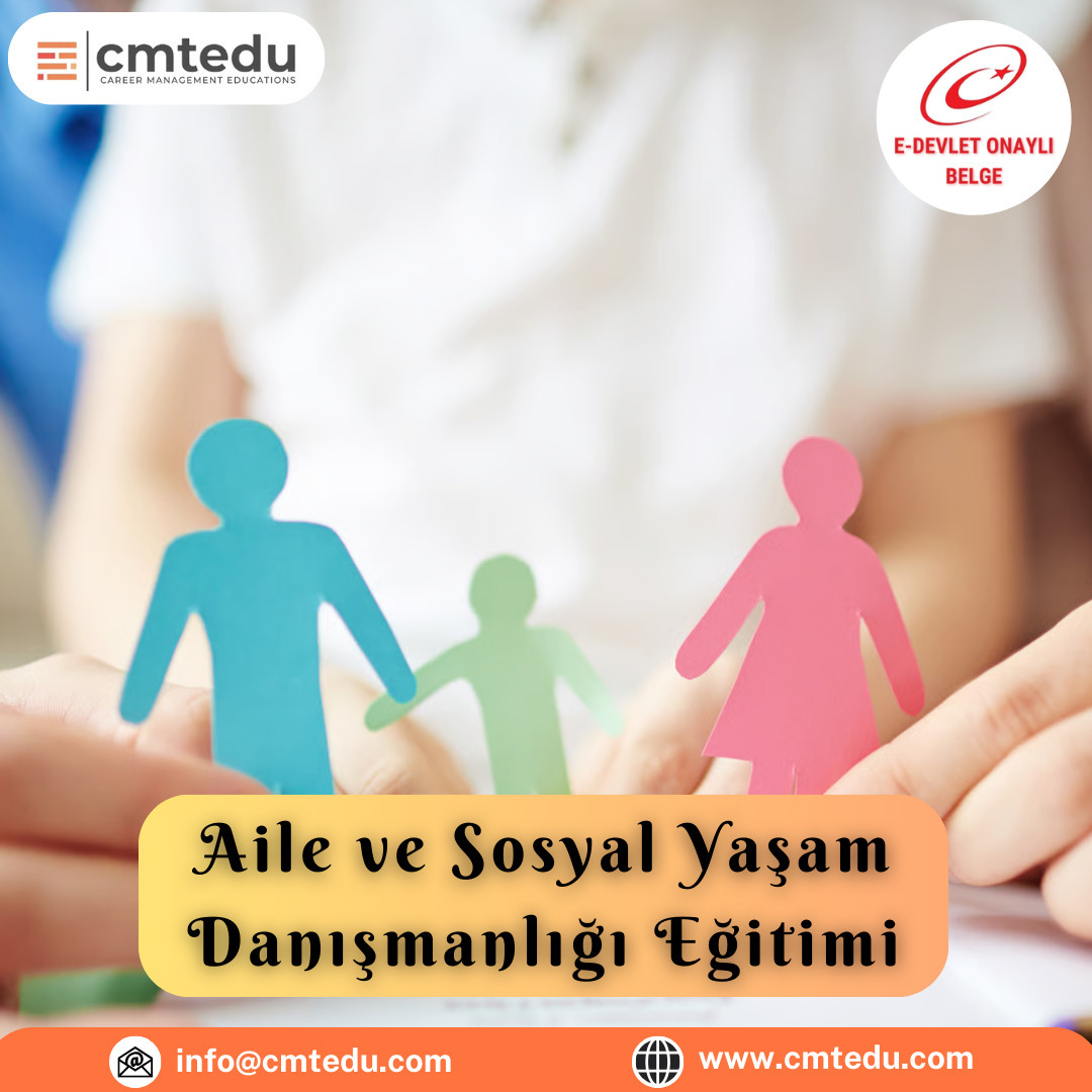 aile-sosyal-yasam-danismanligi-egitimi aile-sosyal-yasam-danismanligi-egitimi