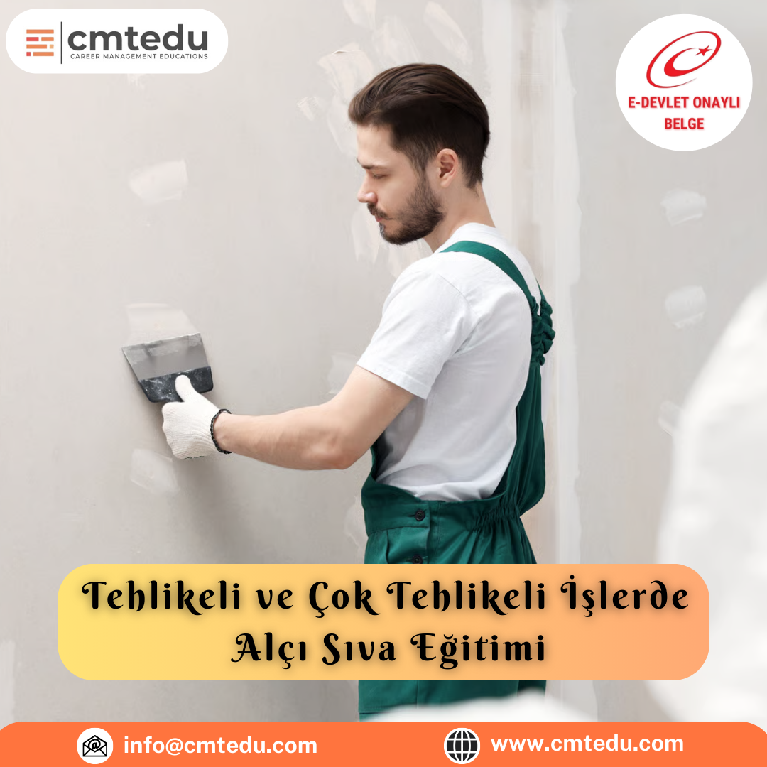 alci-siva-egitimi alci-siva-egitimi