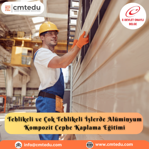 aluminyum-kompozit-cephe-kaplama-egitimi aluminyum-kompozit-cephe-kaplama-egitimi
